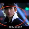 118图库 彩图118库 彩色l十二生肖什么是庞物