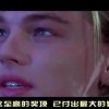 今晚香港开什么码2020年8月！