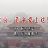 118开奖站 澳门8228